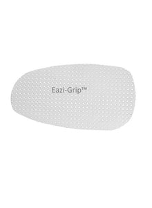 Eazigrip Evo Clear Tank Grip Pad Set Suzuki GSXR750 2001-2002 Suzuki GSX-R750 (2000-2005)