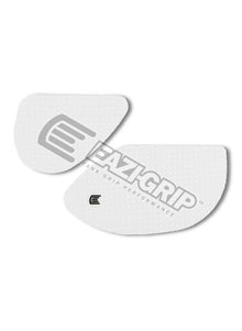 Eazigrip Evo Clear Tank Grip Pad Set Suzuki V-Strom 1000 2013-2015