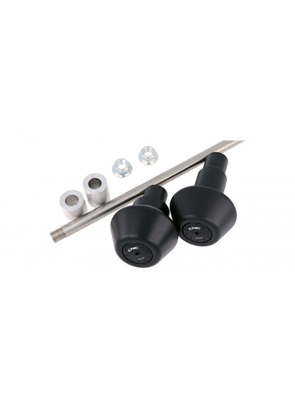 Val Block Set Ducati Scrambler 800 Ducati Scrambler Full Throttle (2015-2018)