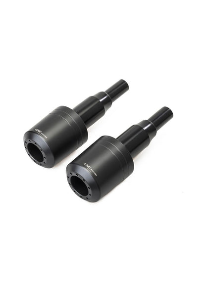 Kit de moteur à cadre de set d'automne Ducati Multistrada 950 1200 1260 V2 V2S Ducati Multistrada 1260 S (2018-2020)