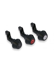 Valblokken set Aprilia RSV4 Factory (2021-2024)
