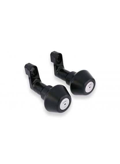Valblokset Aprilia RSV4 Tuono V4 Aprilia Tuono V4 (2025+)