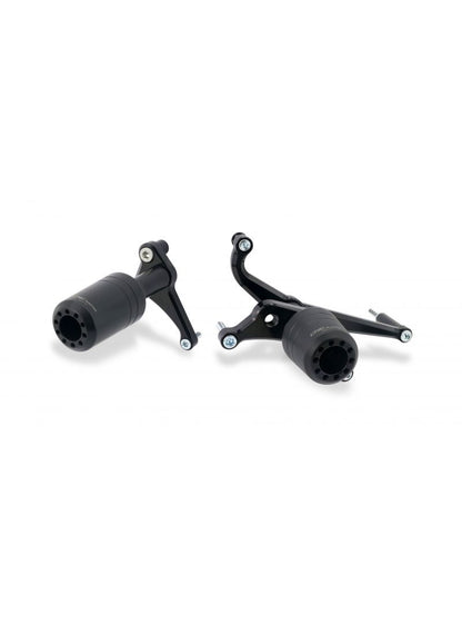 Frame Crash Crash Bobbin Kit Ducati Panigale V2 Ducati Panigale 1299 S (2015-2017)