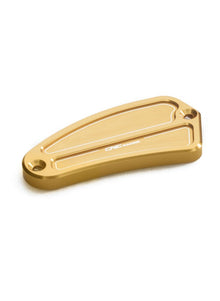 CNC Racing Front Brake Fluid Reservoir Cover MV Agusta MV Agusta Brutale 1078 RR (2007-2011)