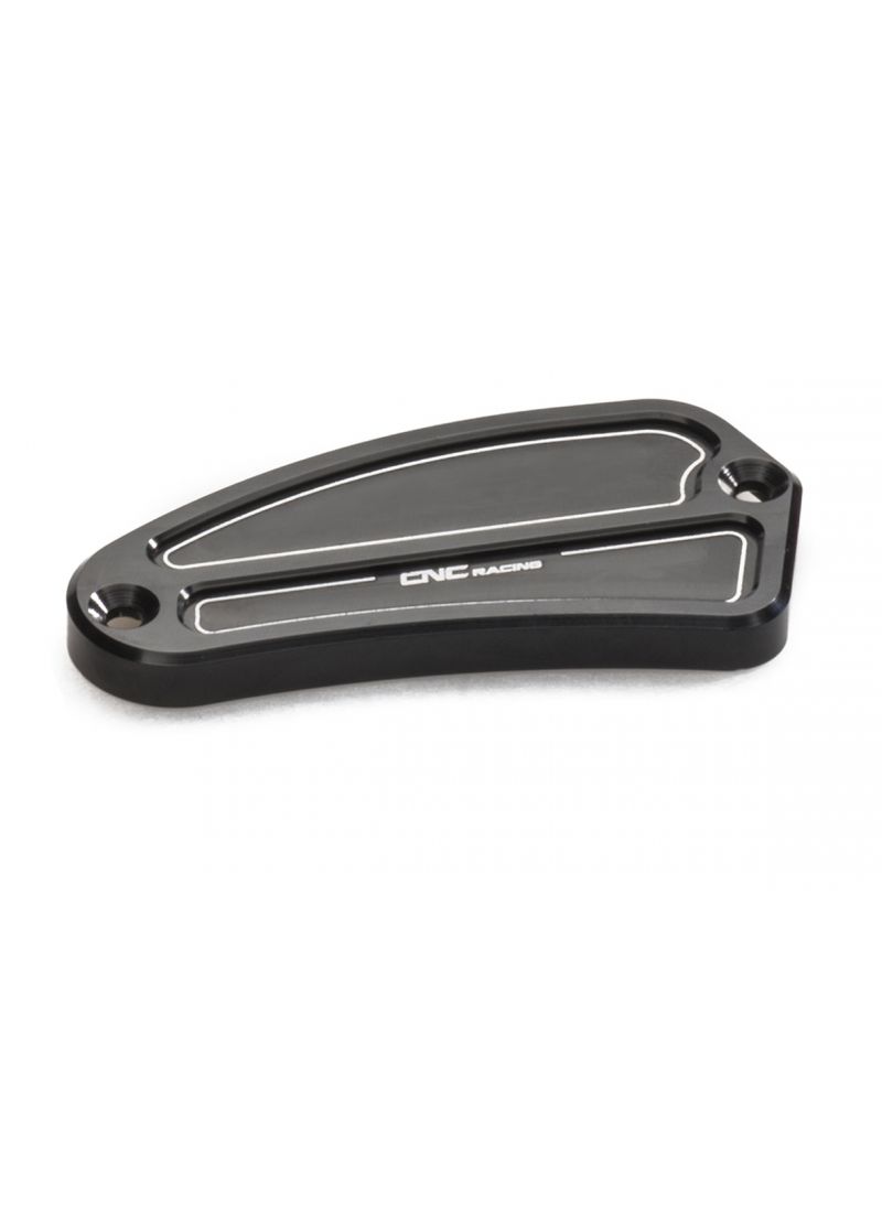 CNC Racing Front Brake Flids Reservoir Cover MV Agusta MV Agusta Turismo Veloce 800 Lusso (2018+)