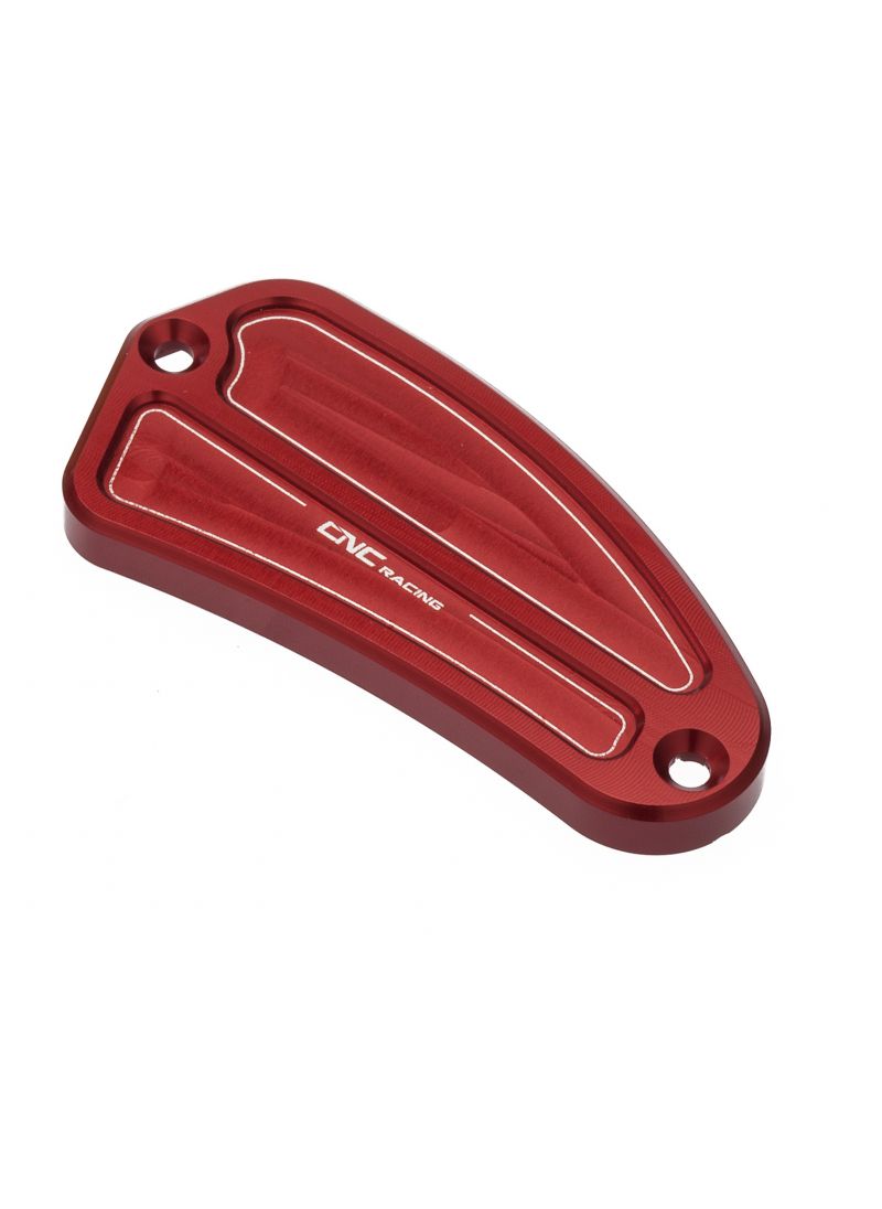 Couverture du réservoir de liquide d'embrayage MV Agusta MV Agusta Brutale 1090 Corsa (2013-2016)