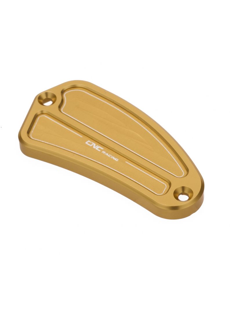 Couverture du réservoir de liquide d'embrayage MV Agusta MV Agusta Brutale 1090 Corsa (2013-2016)