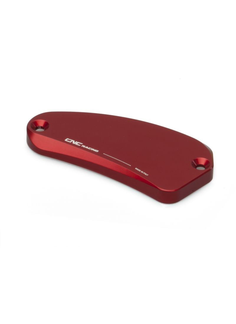 Couverture du réservoir de liquide de frein avant «Touch» MV Agusta MV Agusta Brutale 990 R (2009-2012)