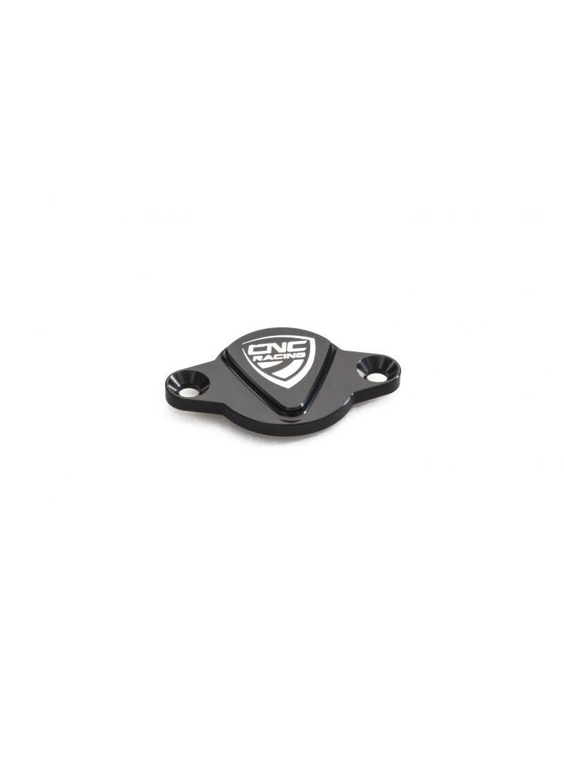 Couverture d'inspection du synchronisation Ducati SuperSport 950 S (2021+)