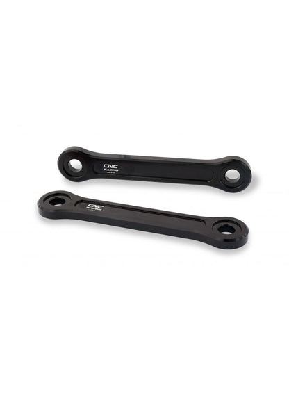 Tie Tie Suspension arrière Ducati Panigale V4 et Streetfighter V4 Ducati Panigale V4 S (2021+)