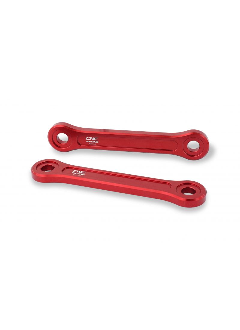 Tie Tie Suspension arrière Ducati Panigale V4 et Streetfighter V4 Ducati Panigale V4 R (2021+)