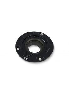 Tankdop buitenrand Gear Aprilia RSV4 Factory (2021-2024)