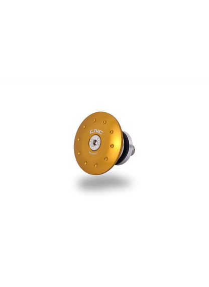 Rear Axle Cap Multistrada V4 V4S
