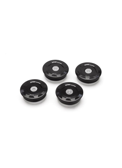 Kit de bougle de capuchon d'image X-Diavev Ducati XDIAVEL S (2016-2017)