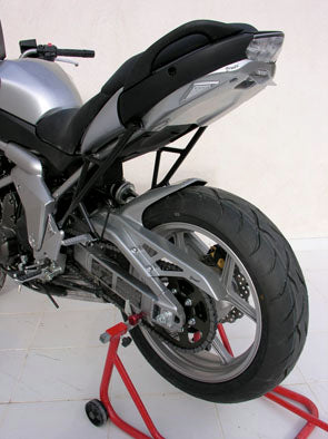 Ermax entretail Kawasaki Versys 650 2006-2009