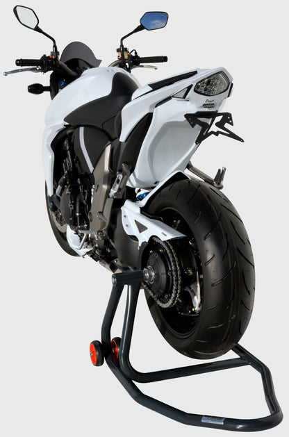 Ermax Undertail Honda CB1000R / ABS 2008-2017