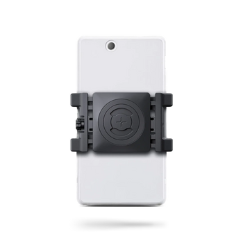 SP Connect Universal Phone Clamp