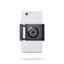 SP Connect Universal Phone Holder – universele telefoonhouder
