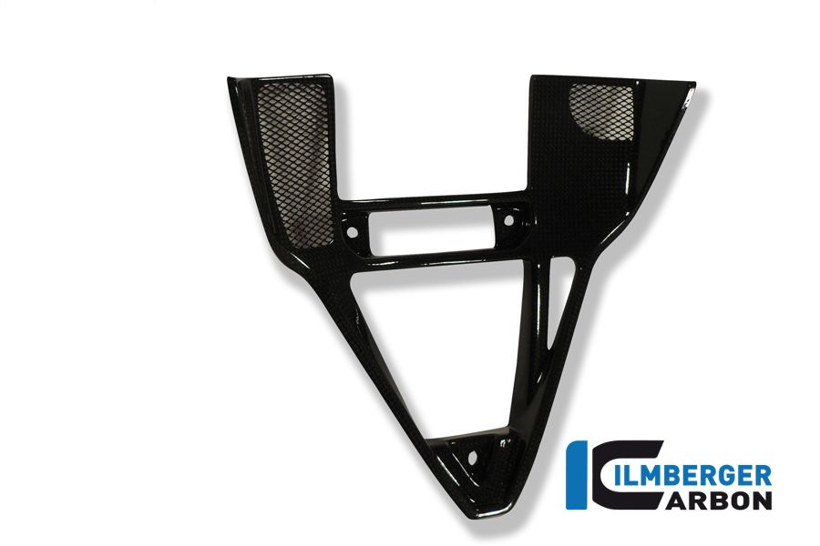 Carbon V-Panel Ducati 749/999 Ducati 999 (2003-2006)