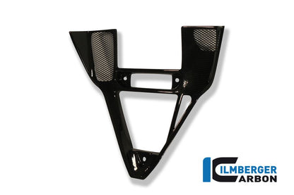 Carbon V-Panel Ducati 749/999 Ducati 999 (2003-2006)