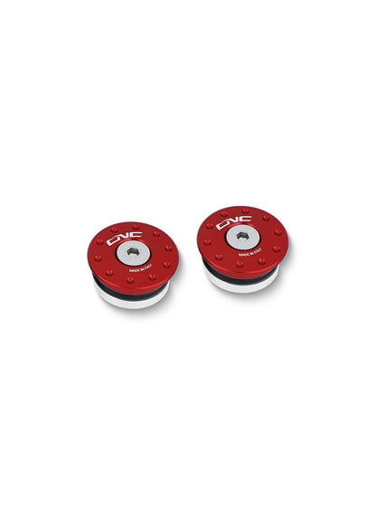 Onderste framecapset Ducati Streetfighter V4S (2025+)