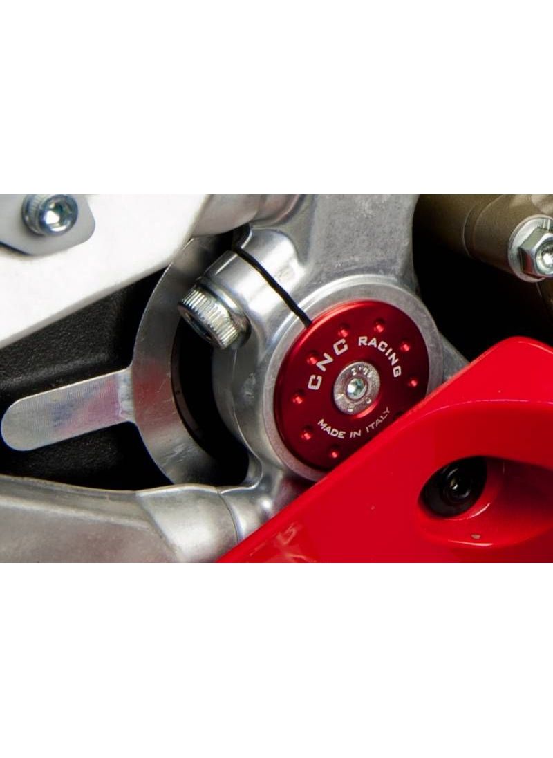 Title