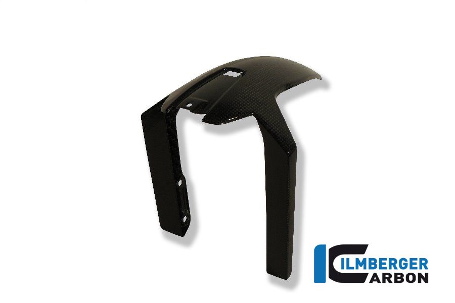 Front Fender Nuda 900 Husqvarna Nuda 900 R (2011-2013)
