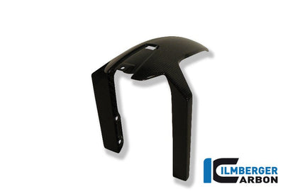 Front Fender Nuda 900 Husqvarna Nuda 900 R (2011-2013)