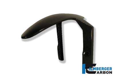 Front Fender Nuda 900 Husqvarna Nuda 900 R (2011-2013)