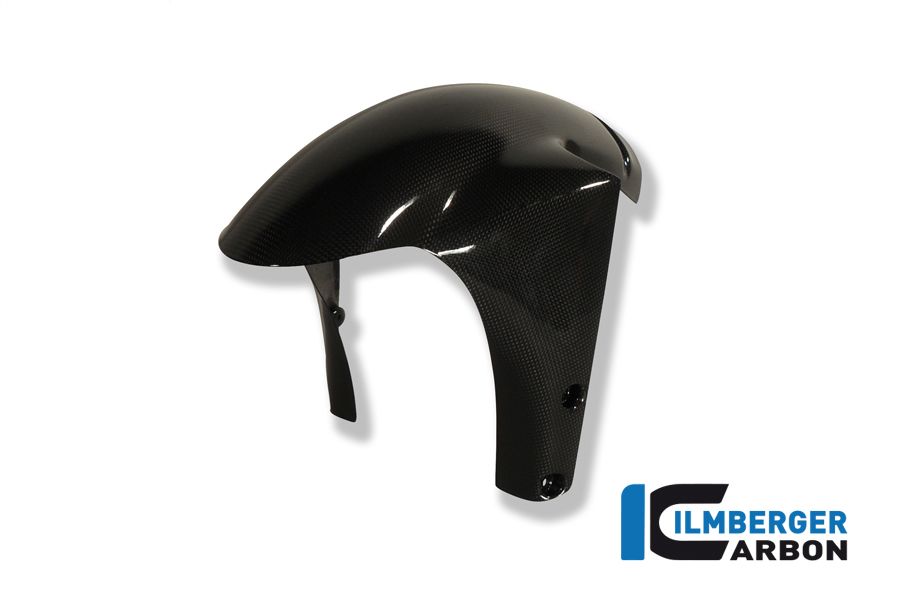 Fender avant du carbone Ducati 748 916 996 998 Ducati 996 (1998-2001)