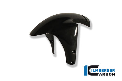 Fender avant du carbone Ducati 748 916 996 998 Ducati 996 (1998-2001)