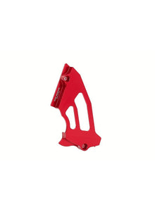 Couverture de pignon avant Ducati Monster M750 (1994-2002)