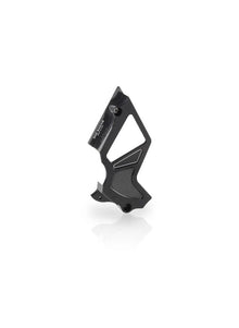 Couverture de pignon avant Ducati Multistrada 1200 (2010-2012)