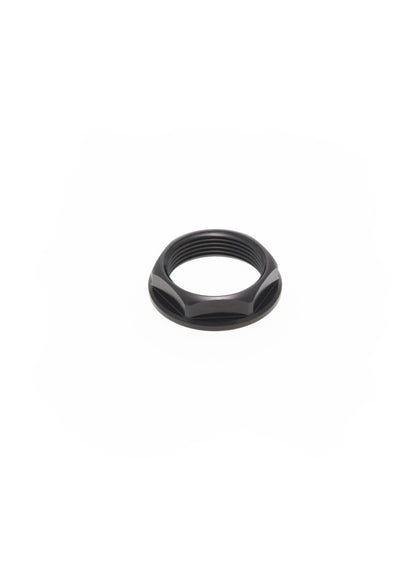 Ducati de l'écrou de l'essieu avant 888 SP (1992-1994)