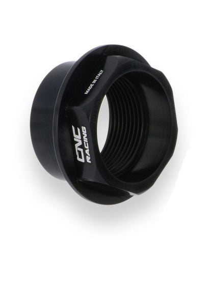 Noix d'essieu avant ducati Ducati Panigale v2 Bayliss 1er champion 20e anniversaire (2022+)