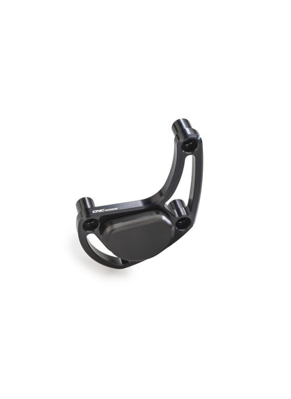 COUVERTURE DE POMPE D'EAU Ducati Multistrada 1200 Enduro Pro (2017-2018)
