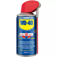 WD-40 Smart Straw 300ml