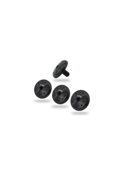 Kit de boulon de pare-brise - Hyperstrada 821 939 Multistrada V4 Ducati Multistrada V4 S (2021+)