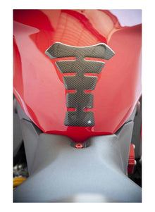 Boulon de siège 899 Panigale Ducati Panigale 899 (2013-2015)