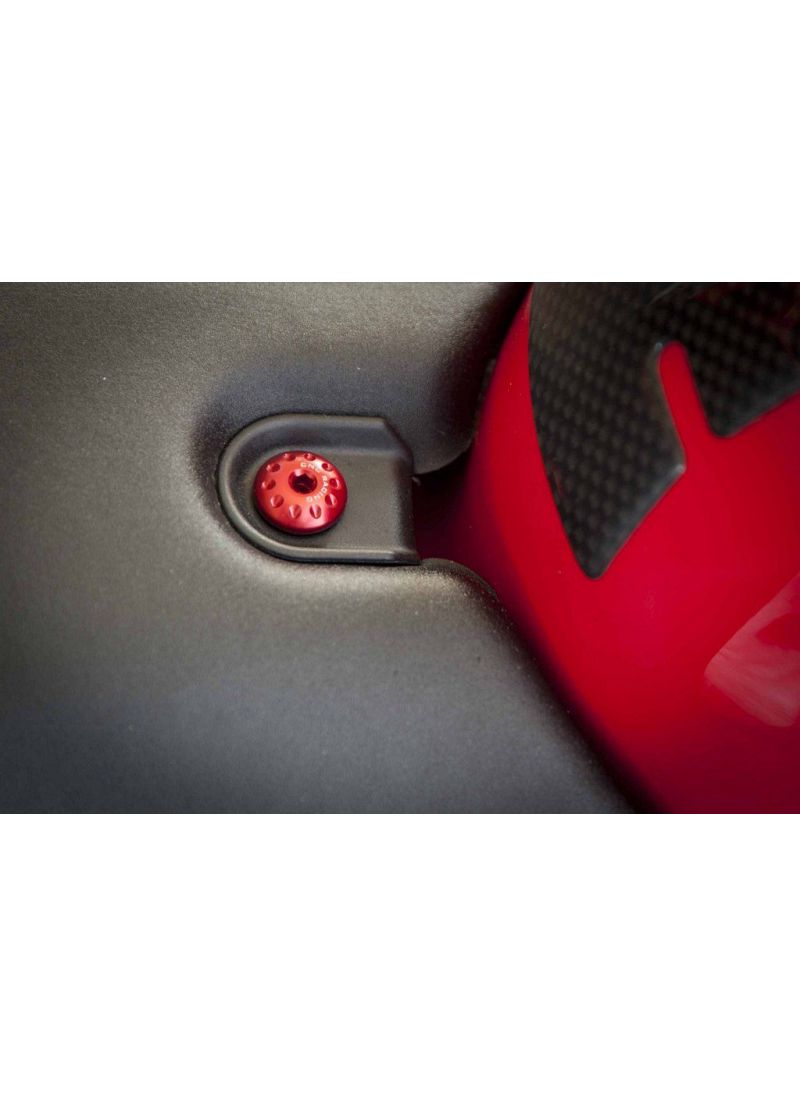 Boulon de siège 899 Panigale Ducati Panigale 899 (2013-2015)