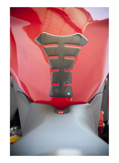 Boulon de siège panigale ducati panigale 1199 Tricolore S (2012-2015)