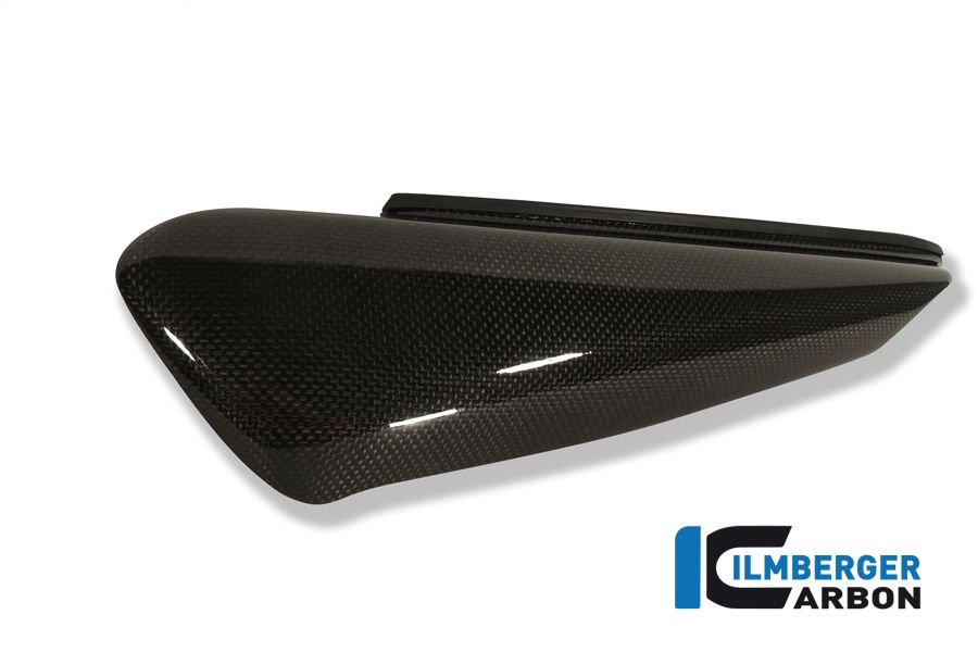 Panneau latéral Monster côté gauche 1993-2007 Ducati Monster 620 (2001-2006)