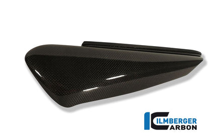 Panneau latéral Monster côté gauche 1993-2007 Ducati Monster 1000 (2003-2005)