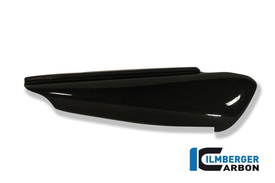 Panneau latéral Monster côté droit 1993-2007 Ducati Monster 400 (2004-2007)