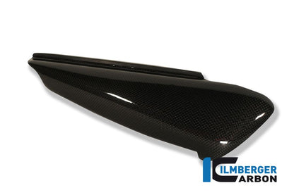 Panneau latéral Monster côté droit 1993-2007 Ducati Monster M900IE (2000-2002)