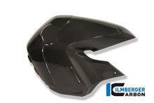 Kit de panneau latéral du réservoir Carbon R1200GS 2010-2012 BMW R 1200 GS Adventure (2006-2012)